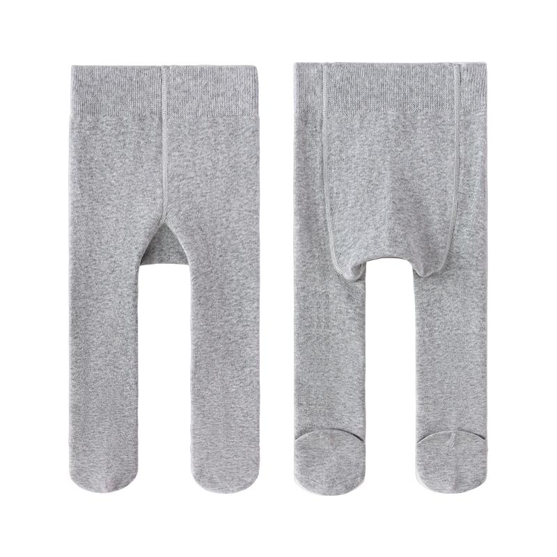 

babylove Baby High-Elastic Seamless Pantyhose 1-2 Years (12cm)