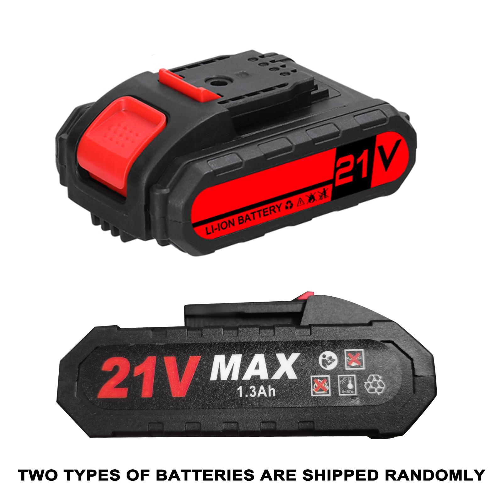 

21В Машина для укладки плитки Высокая грузоподъемность Инструмент для вибрационной укладки настенной и напольной плитки Инструменты для домашнего декора с