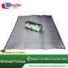Pingmai Thickened Outdoor Picnic & Beach Mat