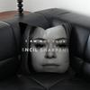 Orphan Black Character RRachel Duncan Cushion Cover Pillow Case Antidustmite Invisible Zipper Silky Plush Cushion