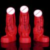 Für Damen – Dildos