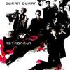 CD DURAN DURAN  Astronaut 5179208 Epic 2004 UK Rock Used