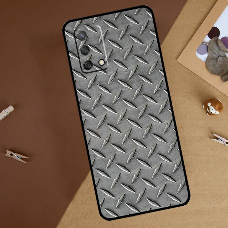 

Train Taxi Truck TRANSPORT PAINTS For Oppo A60 A40 A80 A74 A94 A54 A18 A38 A58 A78 A98 A16 A76 A96 A15 A57S A17 A77 Phone Case OPPO A74 5G