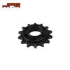 For SURRON Motorcycle Accessories Rear Wheel Widening Parts Chain Sprocket Screw For Sur-Ron Light Bee Lightbee S X