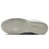 Nike Dunk Low Disrupt 2 'Pale Ivory Black' Dámske DH4402-101