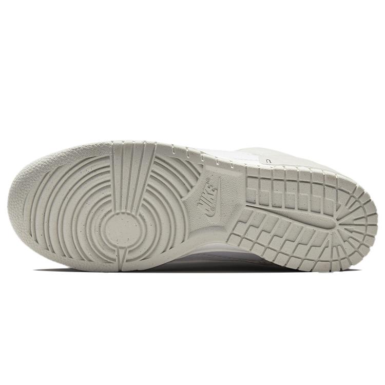 Nike Dunk Low Disrupt 2 'Pale Ivory Black' Dámske DH4402-101