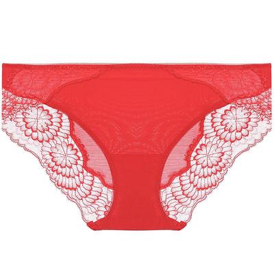Nohavičky – Bikiny, brazilky, hipsterky a retro nohavičky