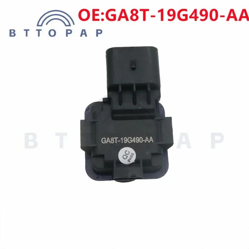 GA8T-19G490-AA Rear View Backup Reversing Parking Camera GA8T-19G490-AA EA8T-19G490-AA DA8Z-19G490-C For Ford Flex 2013-2019