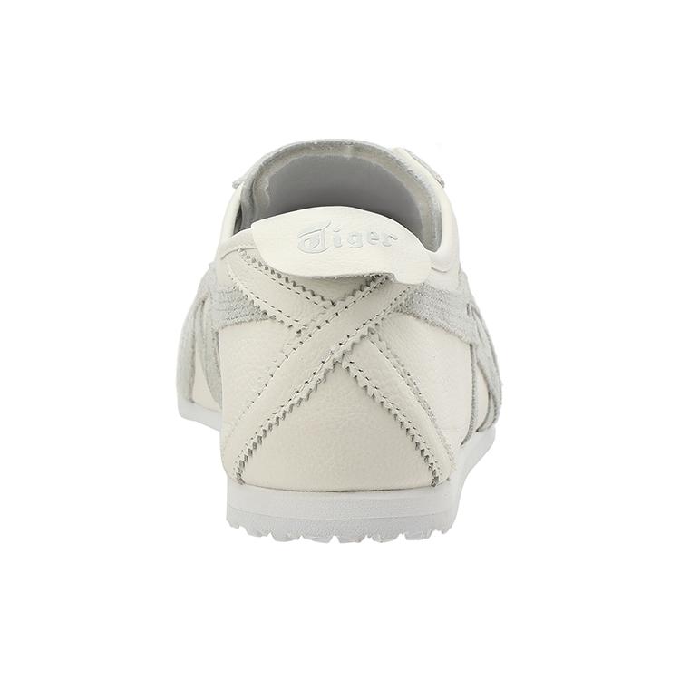 Onitsuka Tiger Mexico 66