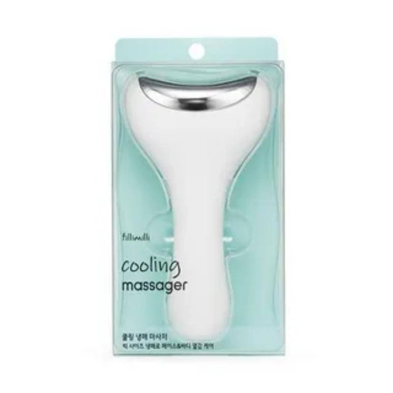 

[Fillimilli] Cooling Massager