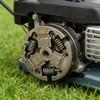 Precisions Engineered Clutch Assembly Replacement For Heavy Duty Chainsaws CS260 CS351 CS4200 Strong Steel Construction