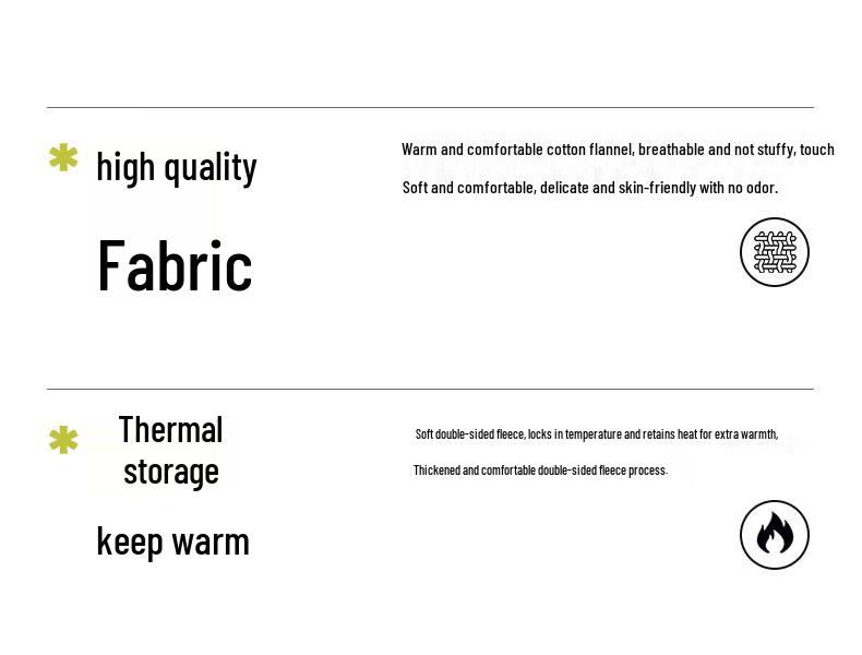 Warrior Women's Plush Stand-Collar Fleece Cardigan