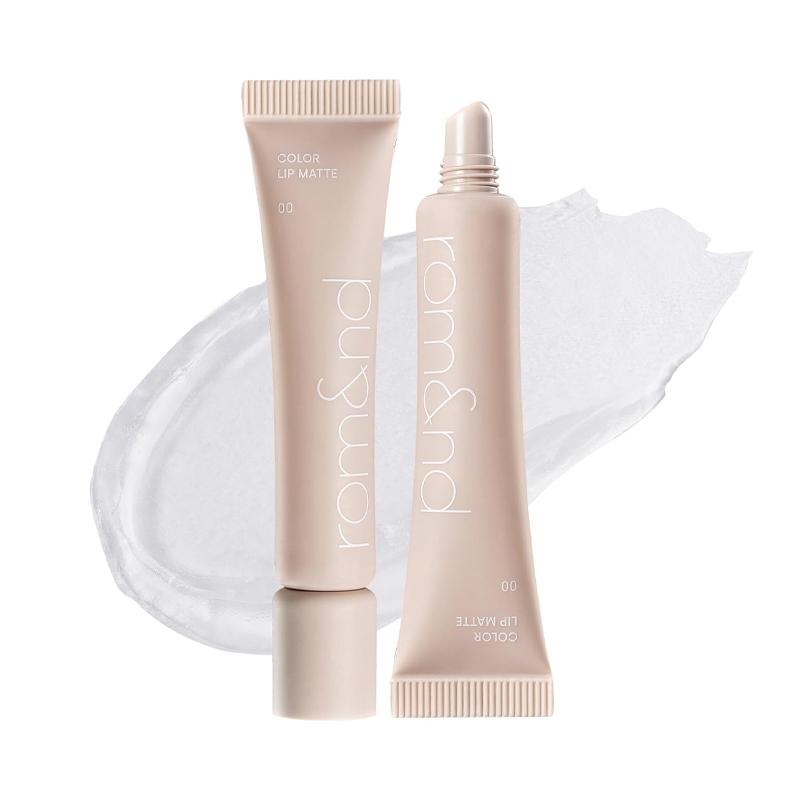 Rom&nd Farbe Lip Matte 8g