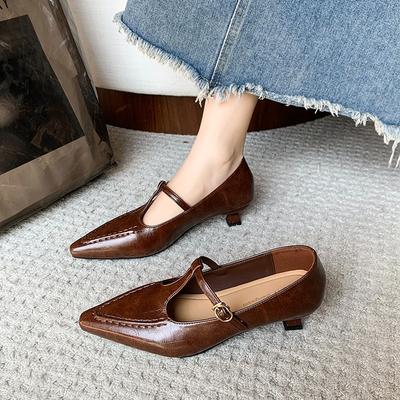 Pumps – Pumps