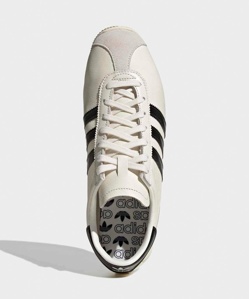 adidas Paris - White:Black / Ih6792
