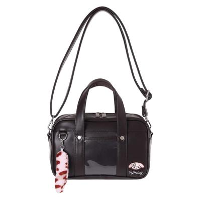 Damentaschen – Crossbody-Bags