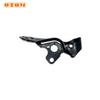 Motorcycle Engine Front Drive Sprocket Cover For KTM SX 65 HUSQVARNA TC GASGAS MC 2024-2026 Motocross Chain Sprocket Guard