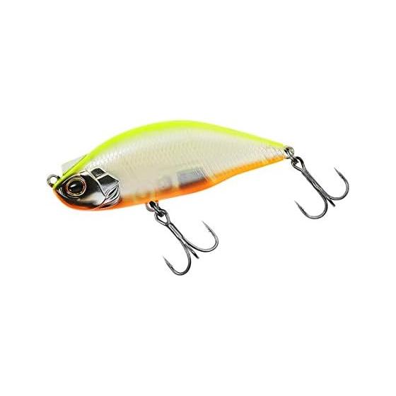 DAIWA Seabass Тонущий Поплавок More Than Lazy Fashad 70S Приманка