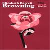 Elizabeth Barrett Browning by Elizabeth Barrett Browning Paperback Book 9781399614085