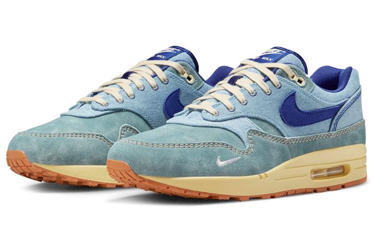 Nike Air Max 1 Premium 'Dirty Denim' DV3050-300