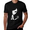 Depression Tshirt Plus Size Comfort Fit Tee Tshirt