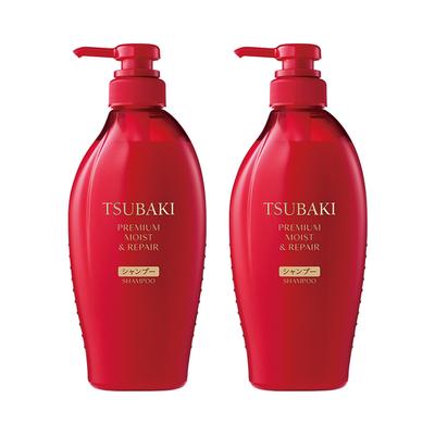 Premium Moist & Repair 2dílná sada, 1 sada