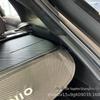 NIO ES Series Trunk Cover Partition for ES6/ES7/ES8/EC6/ET5
