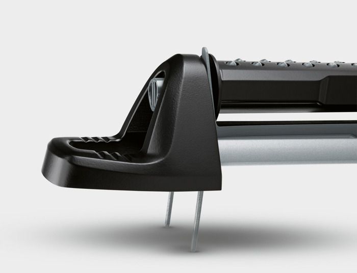 Arroseur oscillant os 5.320 sv - karcher - 26451350