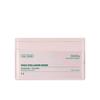 CICA Kollagen Maske 30 Blatt