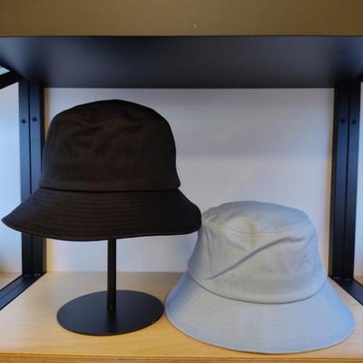 Chapeaux et casquettes – Bonnets