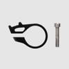 Bicycle Shifter Clamp Bike Parts Oil Disc Brake Clamp