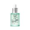 ANUA Heartleaf 77 B3ZINC Soothing Serum 30ml Fluctuation Moisture Hydration Moisturizing Oil-water Balance Sebum Dullness Multi-care B3 Zinc Inner Dry
