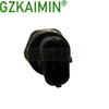 Fuel Rail Pressure Sensor For Volvo S60 V40 Ford Focus Mondeo Fiesta B-MAX C-MAX  BM5G-9F972-BA BM5G9F972BA 1729436 31339211