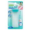 Triangle Toothpicks 60P/case