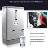 Sule 9kW Commercial Automatic Electric Water Boiler