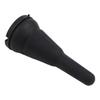 Roof Antenna Inside Rubber Sleeve For Mercedes For C-Class W202 93-00 2108202575 Car Accessories Roof Antenna