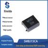 SMBJ15CA DO-214AA TVS Diode for ESD Protection