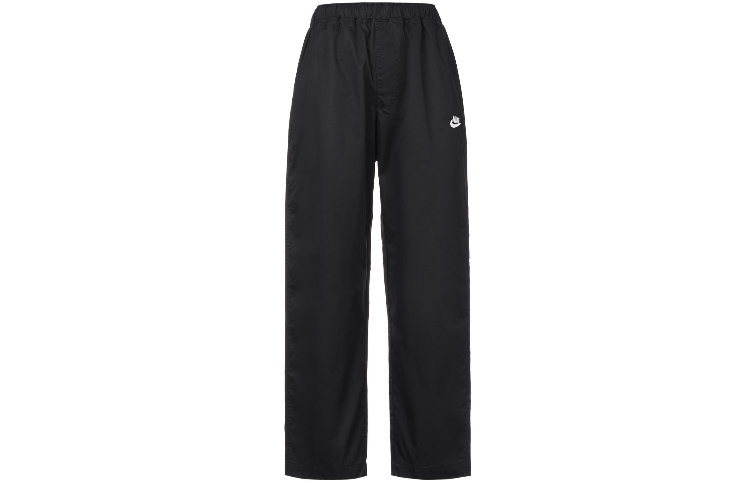 Nike Casual Pants Men s Black Moderate Other DX3337-010 XXL