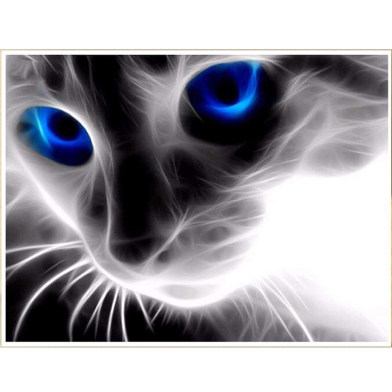 

Мода 5D Diy Алмазная картина Полный дрель Набор для вышивки крестом Главная Декоративная дрель