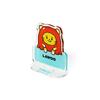 LINE FRIENDS Truz Lawoo Acrylic Stand