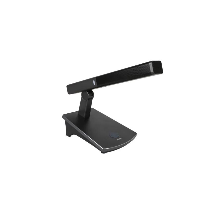 HUSHAN DS-E8A Conference Audio Video System (CN version)