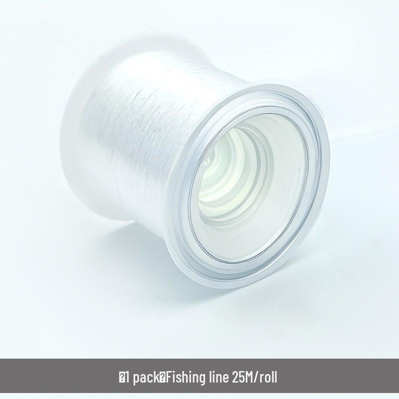 2025 Classic New Year Lantern Decoration for Shops & Malls