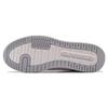 Li Ning Tianji 2.0 Soft Cushioning Low top Skateboard Shoes Men's White Gray Black AGCT345-1