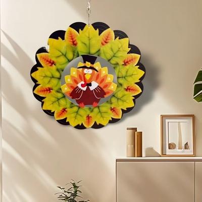 Oggetti decorativi – Campane a vento