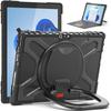 Acessórios de tablets – Bolsas para tablets