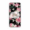 Shockproof Case For Realme 15T 5G Case Luxury Painted Black TPU Silicone Soft Bumper Funda for Realme 15T Phone Cases Back Cover