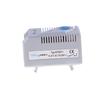Kts 011 Controller Connect Thermostat Control Automatic Temperature Switch Controller