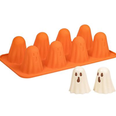 Moldes para repostería y bandejas del horno – Moldes para la cocción de pasteles y bollos
