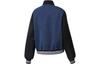 Adidas Originals COLLEGIATE Jacket Women's Blue HL9069
