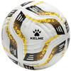 KELME Hot-Bonded Training & Match Football